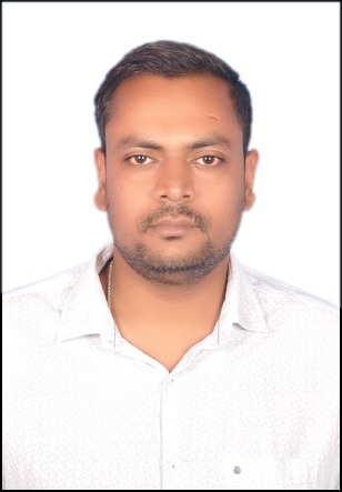Faculty